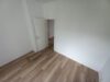 Attraktive 3-Zimmer-Wohnung mit Balkon - Schlafzimmer